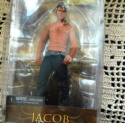 jacob GOOD6